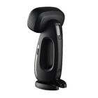 Polishop Ultra Hand Steamer | 127v